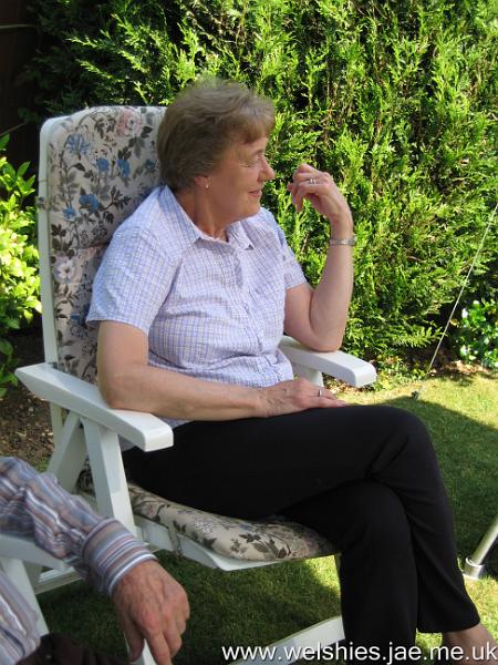 2010-06-04 58.JPG